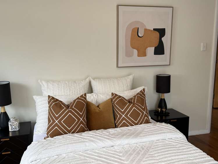 45 Alfred Street Roslyn_9