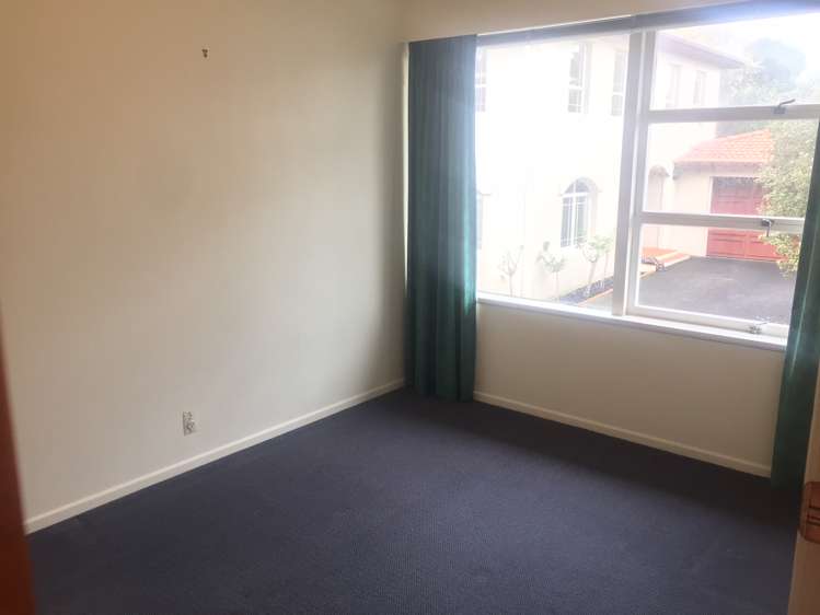 2/3 Sydney Street Hauraki_6