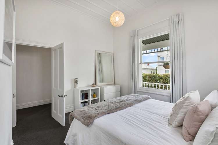 531 New North Road Kingsland_5