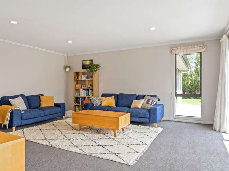 6 Avening Close Blenheim Central_22