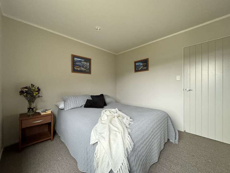 177 Te Mahoe Road Mokau_13