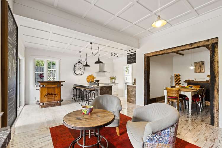 2 Pinestead Reach Stillwater_8