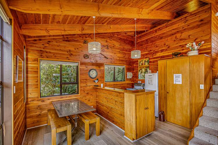 27a Manuka Street Ohakune_10