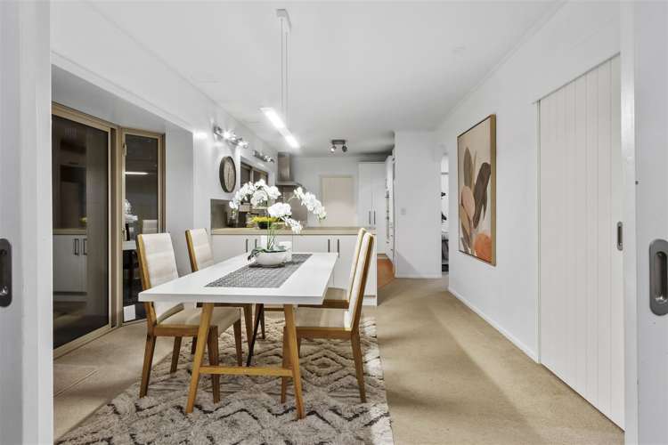 75 Sartors Avenue Browns Bay_5