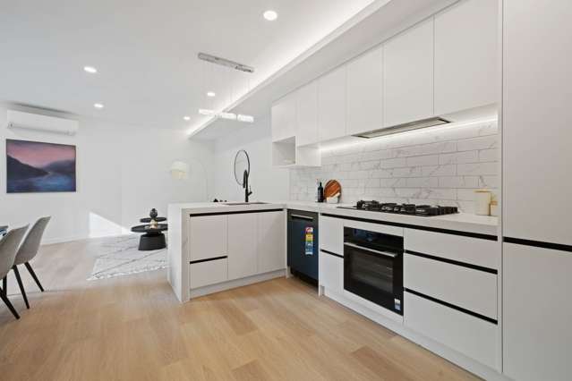 2/69 Whytehead Crescent Kohimarama_4