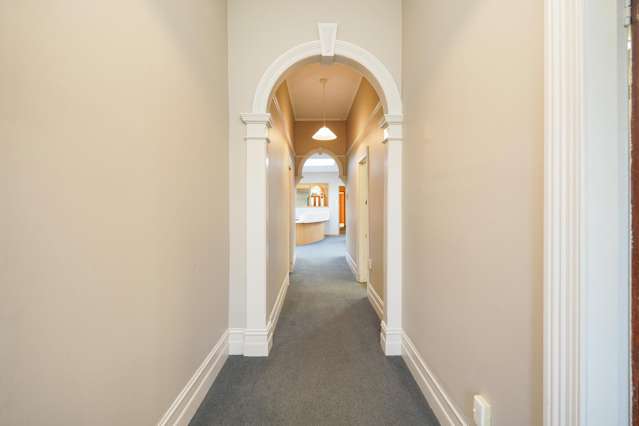 104 Don Street Invercargill_2