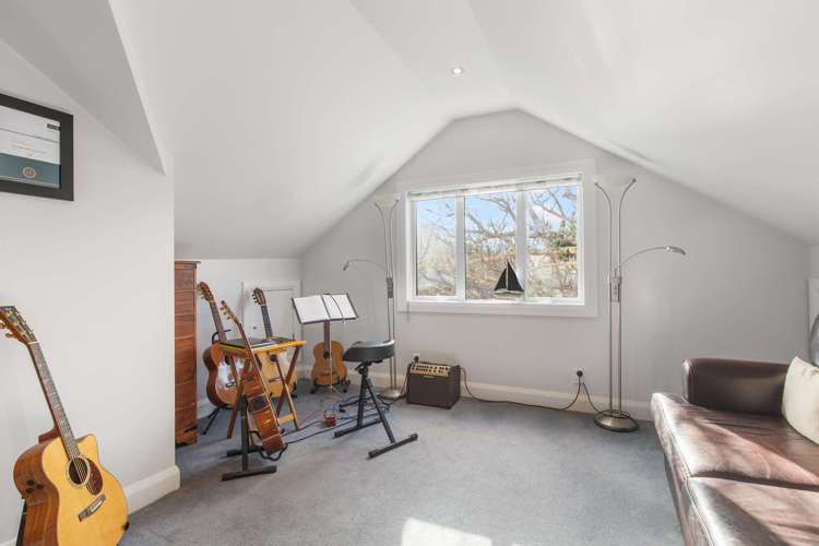 24 Trelissick Crescent Ngaio_12