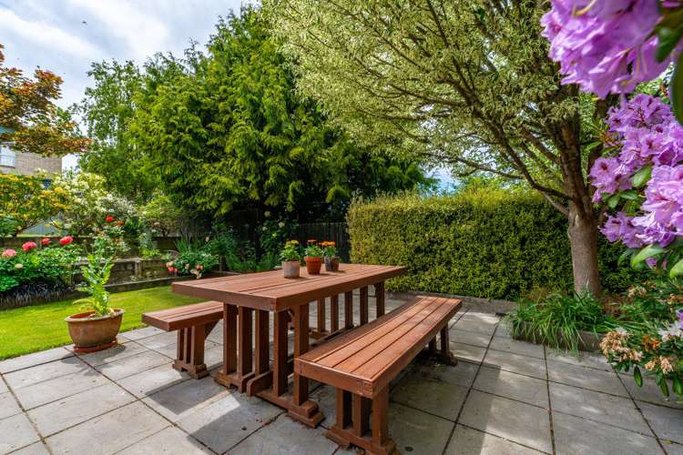 64B Gleniti Road Gleniti_11