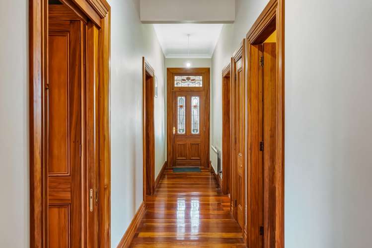 4 Muhunoa West Road Ohau_15