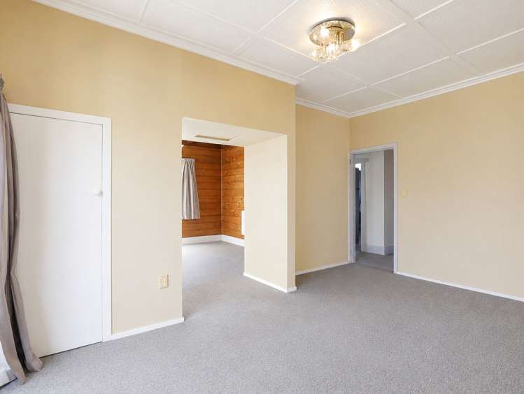 23A Kawaha Point Road Fairy Springs_7