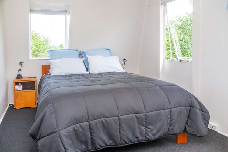 8 Chalet Crescent Hanmer Springs_9