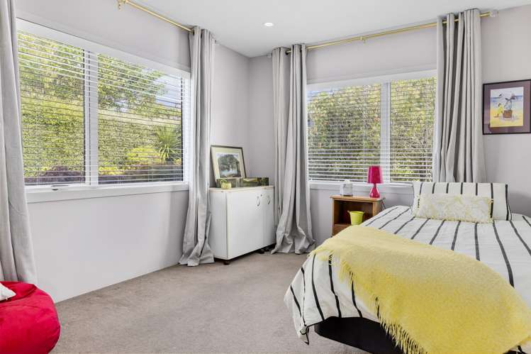 28 Hindmarsh Drive Rangatira Park_25