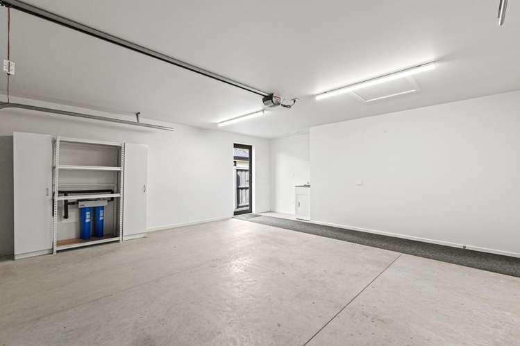 16 Hungerford Drive Rolleston_33