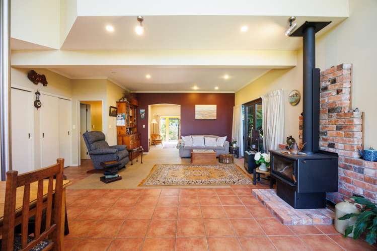 232 Park Road Hokowhitu_9