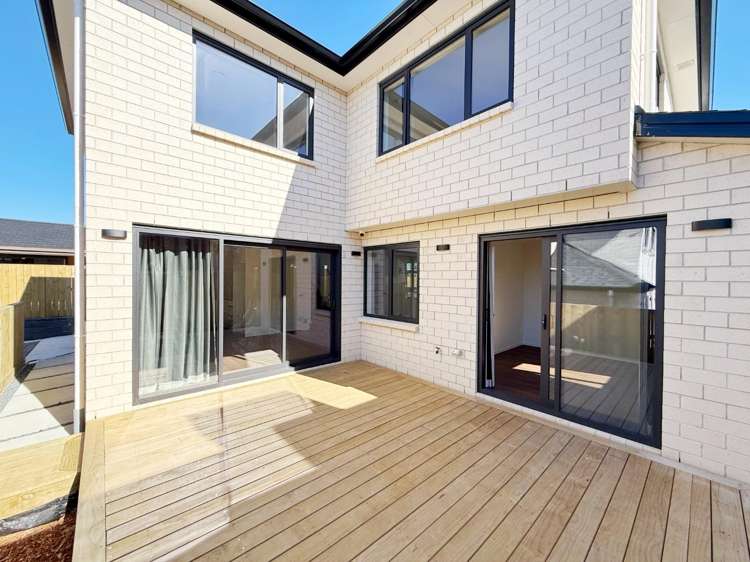 8A Downsview Road 2671_24