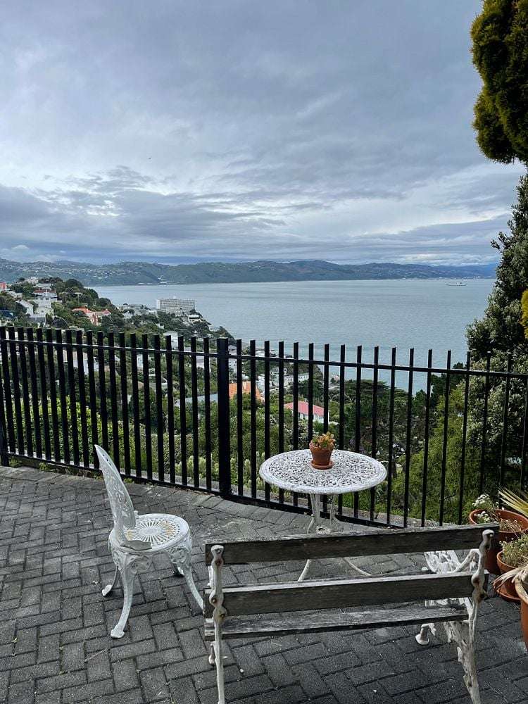 126A Grafton Road Roseneath_13