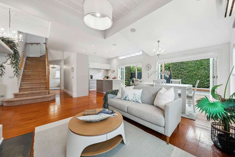 1/70 Prospect Terrace Mount Eden_8