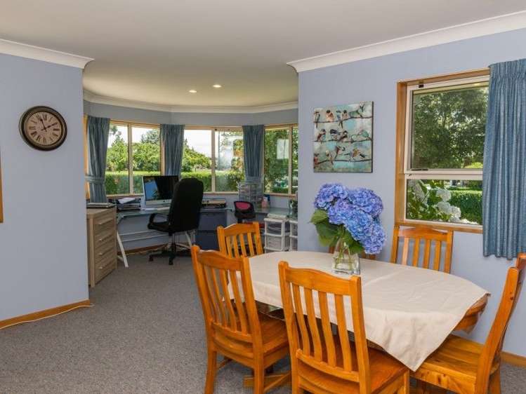 5 Cushmor Drive Methven_6