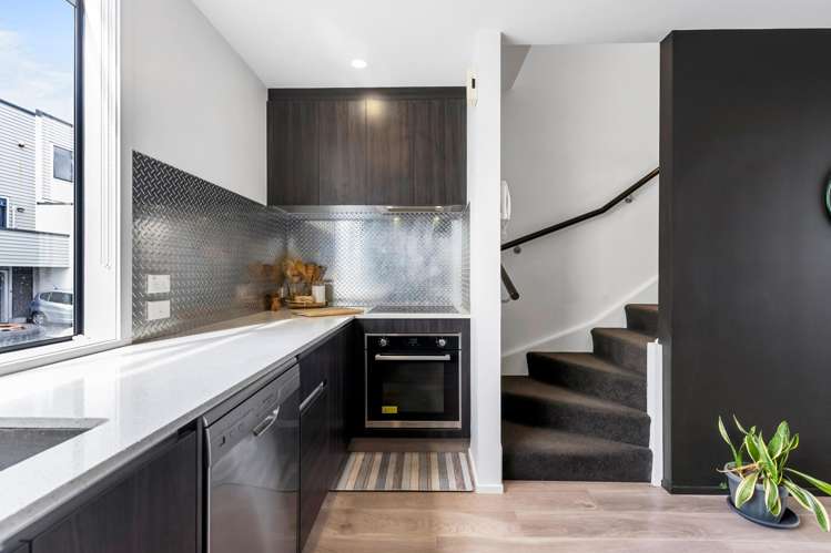 127E Queens Road Panmure_9