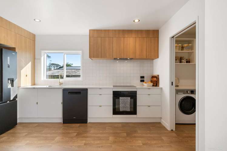 46 McLarin Road Glenbrook_5