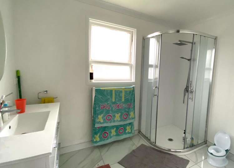 142 Redwood Street 1915_3