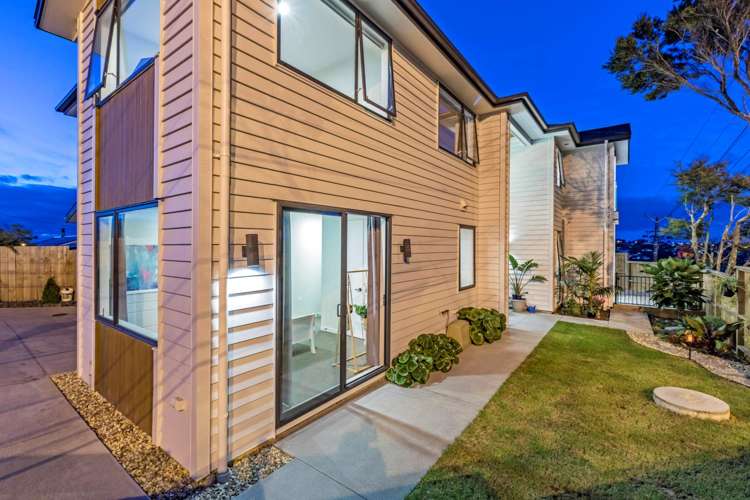 1 Seaview Road Glenfield_44