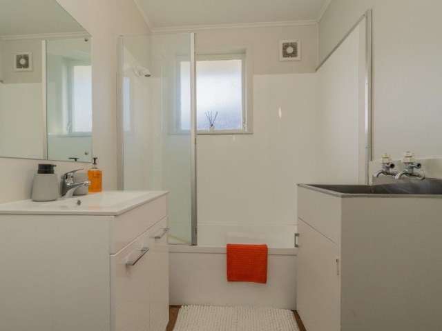 2/3 Epping Street Glen Innes_2