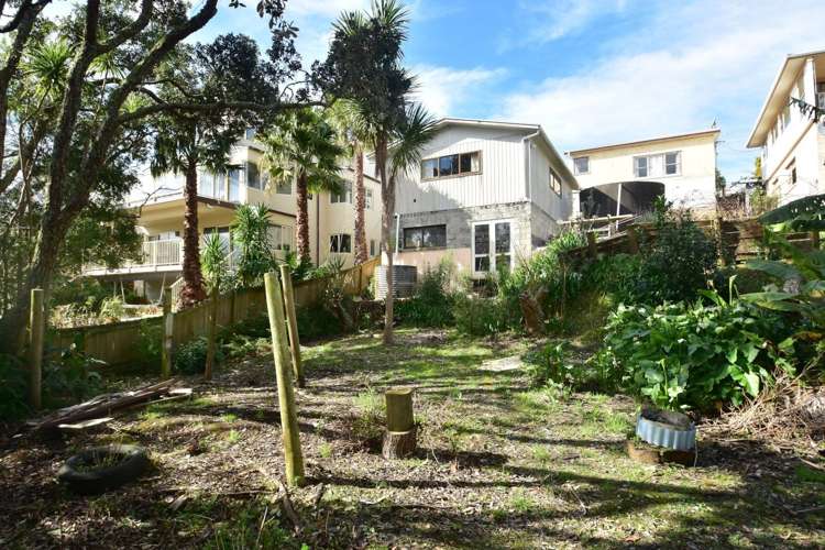 1440 Whangaparaoa Road Army Bay_9