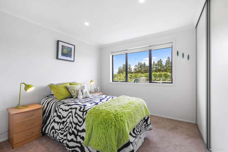 8 Pathways Drive Kerikeri_14