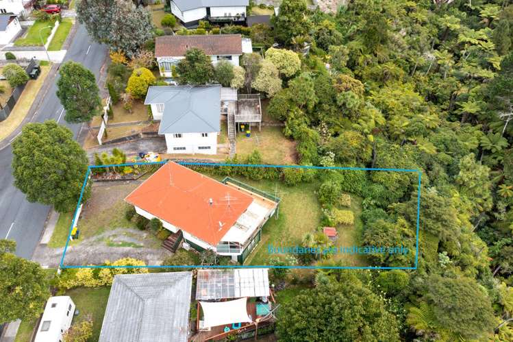 60 Helena Street Massey_16