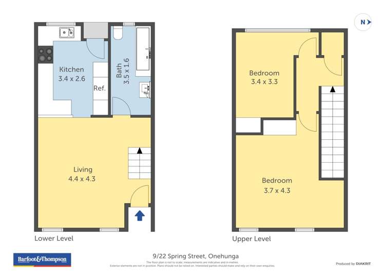 9/22 Spring Street Onehunga_14