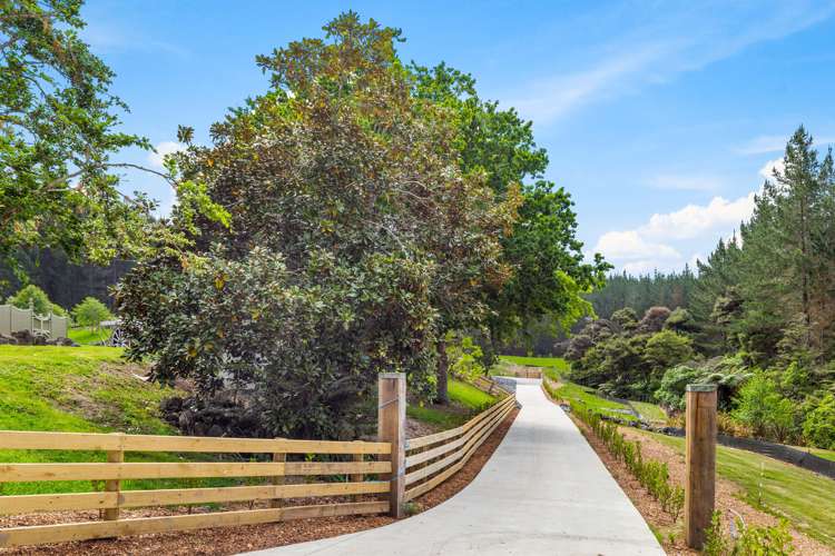 255 Mill Flat Road Riverhead_3