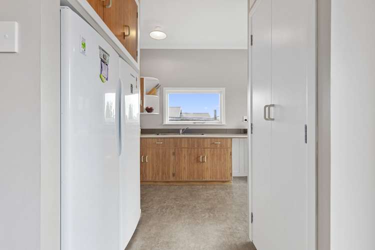 12 Rimu Street Tahuna_9