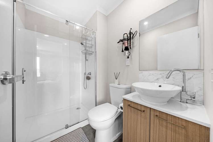 57 Arrowsmith Drive Flat Bush_22