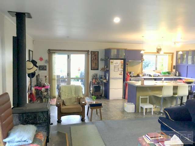 7 Totara Street Edgecumbe_3