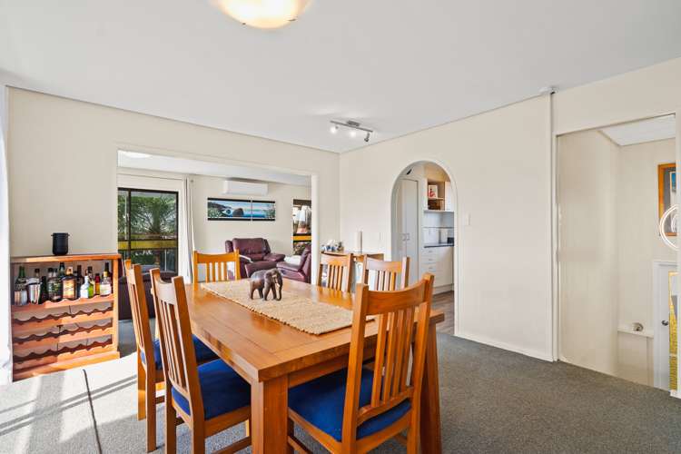 19 Raumati Crescent Onerahi_5