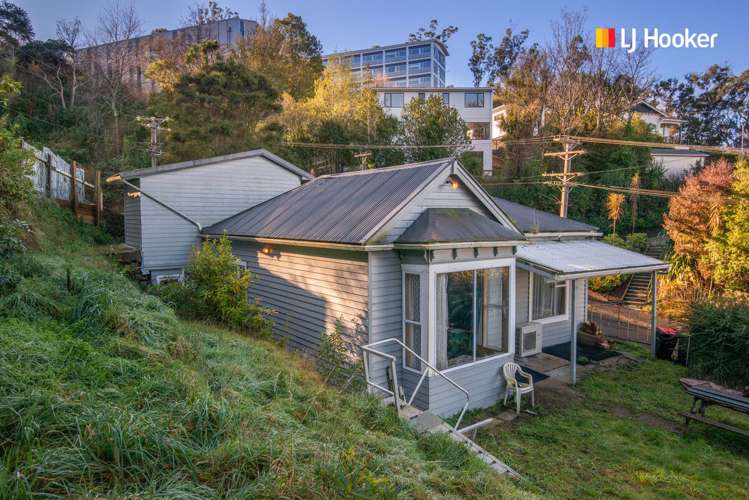 71 Gladstone Road Dalmore_14