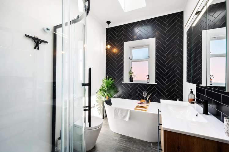 23 Fraser Avenue Johnsonville_11