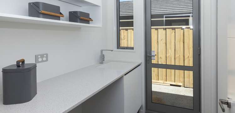 7 Lemonwood Drive Rolleston_1