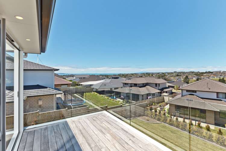 64 Manuel Road Silverdale_25