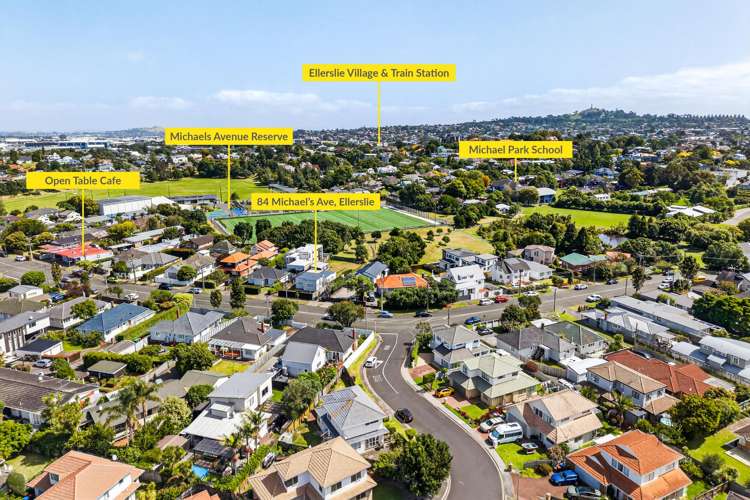 84 Michaels Avenue Ellerslie_15