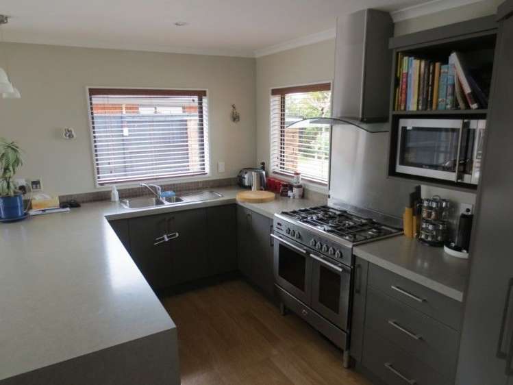 40 Tennyson Avenue Kelvin Grove_3