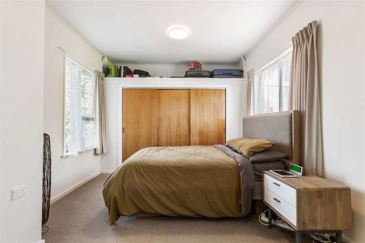 1285 Dairy Flat Highway Dairy Flat_13