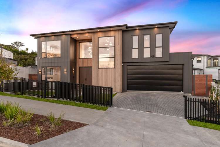 153 Te Oneroa Way Long Bay_26