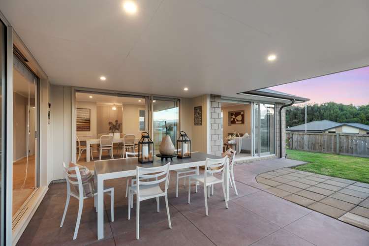 1 Materawaho Way Pyes Pa_33