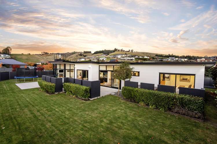 20 Heathfield Drive_0
