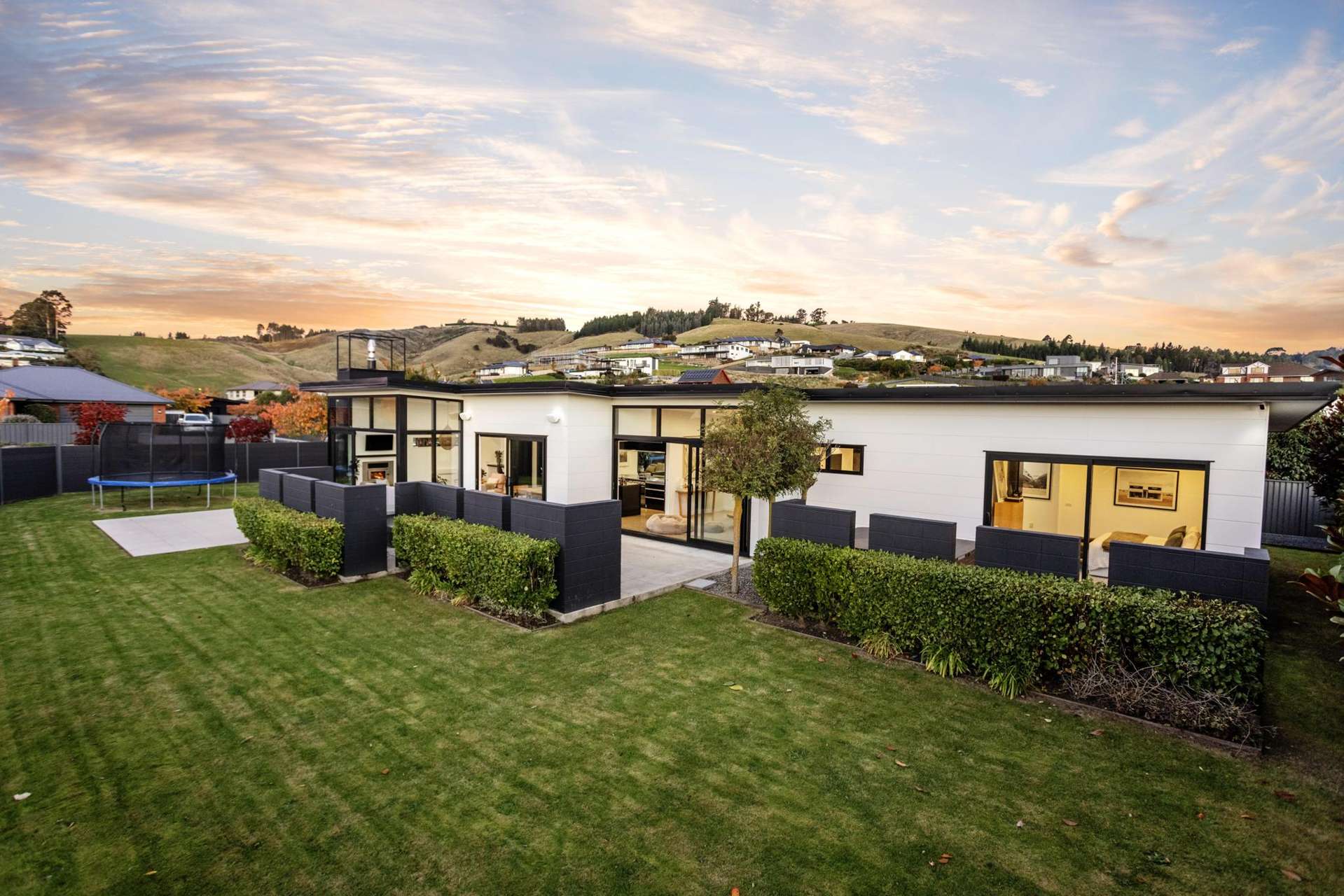 20 Heathfield Drive Mosgiel_0