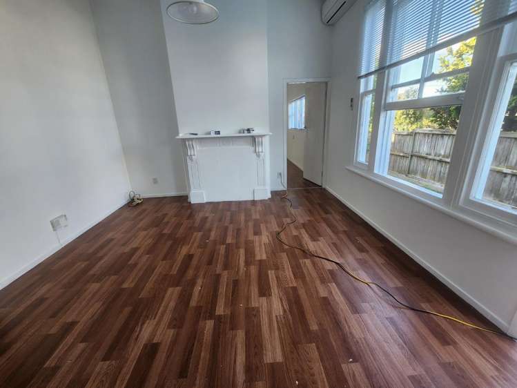31b Mt Smart Road 1780_3