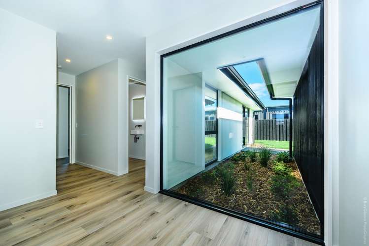 12 Lusk Street Rangiora_12