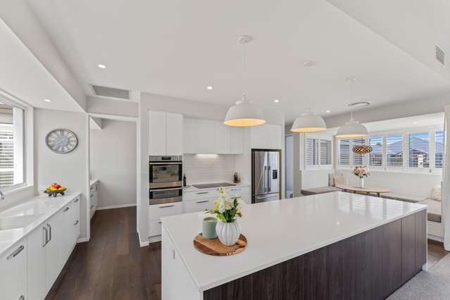 10 Silver Peaks Drive West Melton_4